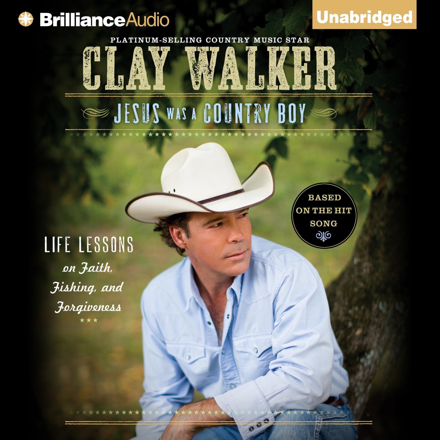 Buy CD!